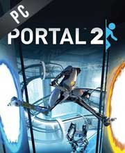 Portal2 1jpg — Videogiochi 2009-2020 option 45