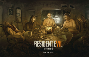 Resident Evil Viijpg — Videogiochi 2009-2020 option 46