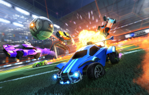 Rocketjpg — Videogiochi 2009-2020 option 47