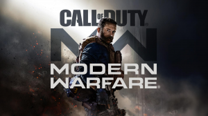 Social Share Imagejpg — Videogiochi 2009-2020 option 48