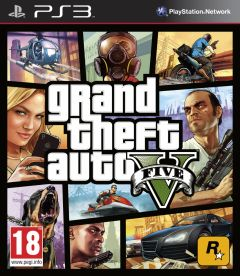 Swp30690fe076jpg — Videogiochi 2009-2020 option 49