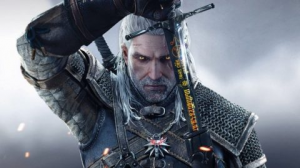 The Witcher 3 480x270jpg — Videogiochi 2009-2020 option 51