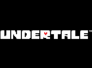 Undertalecoverjpg — Videogiochi 2009-2020 option 52