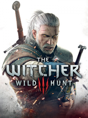 0c87248bbfac2866d434aad19334b24b390x4001x 0jpg — Videojuegos que he jugado option 2