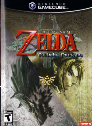 0dc3039e207d42e99655af05ba72995djpg — Videojuegos que he jugado option 3