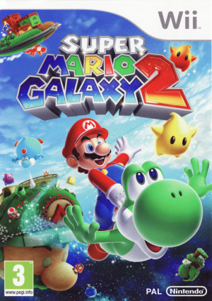 217530 Super Mario Galaxy 2 Wii Front Coverjpg — Videojuegos que he jugado option 4