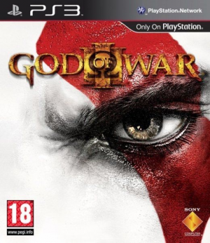 2e9743e1252fccdcd073575d7d2d2a3ejpg — Videojuegos que he jugado option 8