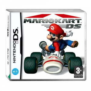 51aazyfjdflsr500500jpg — Videojuegos que he jugado option 11
