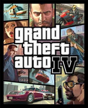 538d85548a2af6e80705b457d0ff3fe7jpg — Videojuegos que he jugado option 12