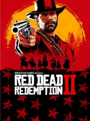 5bc41691ae653a49fd7f4e1bjpg — Videojuegos que he jugado option 13