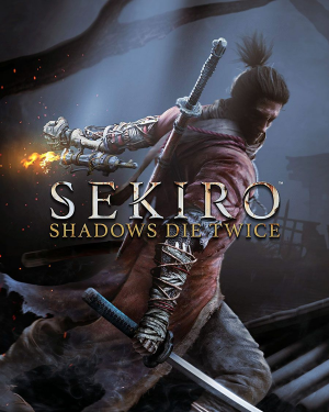 6a3f7577d80b874c7460c301d586312djpg — Videojuegos que he jugado option 14