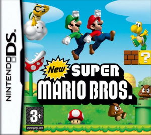 74c585571b262ccd59860a5c1cb5693bjpg — Videojuegos que he jugado option 16
