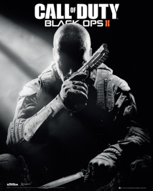 Call Of Duty Black Ops 2 Coverjpg — Videojuegos que he jugado option 20