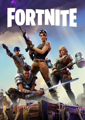 Fortnite Coverjpg — Videojuegos que he jugado option 26