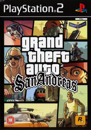 Gtasanandreascoverps2paljpg — Videojuegos que he jugado option 29
