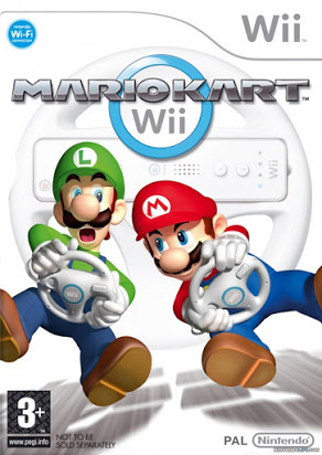 Image1jpg — Videojuegos que he jugado option 32
