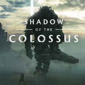 Shadow Of The Colossus Remake Coverjpg — Videojuegos que he jugado option 36