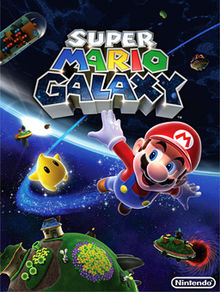 Supermariogalaxyjpg — Videojuegos que he jugado option 38