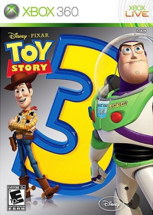 Toystory3xbox360coverjpg — Videojuegos que he jugado option 41