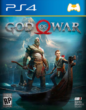 Unnamedjpg — Videojuegos que he jugado option 42