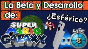 5b912f7a 1b52 4f50 B210 257fdafdf2ccjpeg — Videos de craziidamon option 13