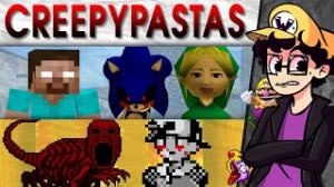 84a6bb1b Df16 4402 8966 23a061e62228jpeg — Videos de craziidamon option 19