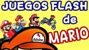 8c8562de 8a00 40be 98b5 8ca552f2aa73jpeg — Videos de craziidamon option 23