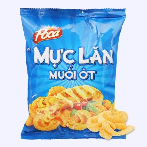 VietNam's Snacks Tier List (Community Rankings) - TierMaker