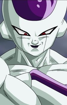 334355jpg — VilÃµes de Animes option 26