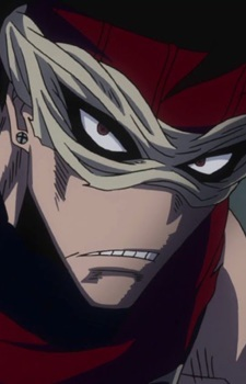 364768jpg — VilÃµes de Animes option 31