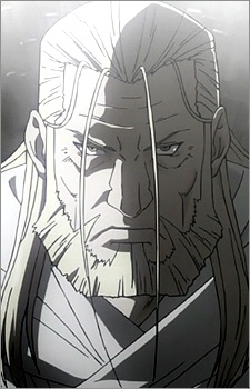 80675jpg — VilÃµes de Animes option 39