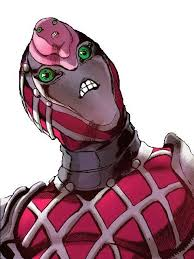 Imagesjpg — VilÃµes de Animes option 42
