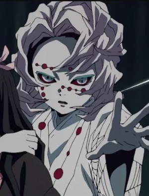 Screenshot2png — VilÃµes de Animes option 43