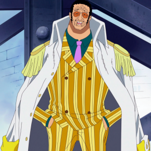 Gpng — Vilões de One Piece option 7