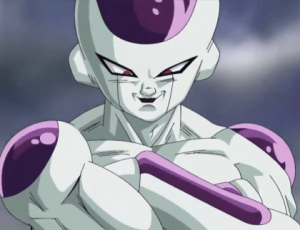 Friezaghost Ptess 112757png — Vilões dos Animes option 1