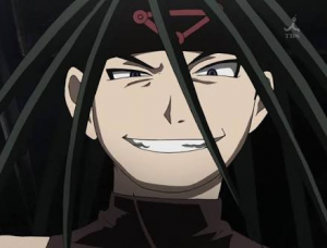 Images 11jpeg — Vilões dos Animes option 3