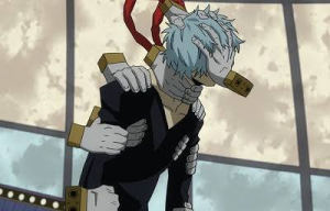 Images 12jpeg — Vilões dos Animes option 4