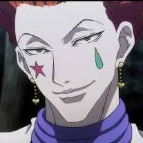 Images 13jpeg — Vilões dos Animes option 5