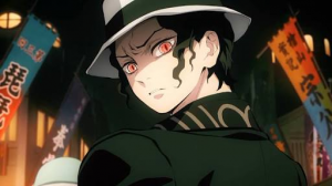 Images 14jpeg — Vilões dos Animes option 6
