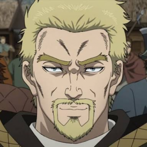 Images 15jpeg — Vilões dos Animes option 7