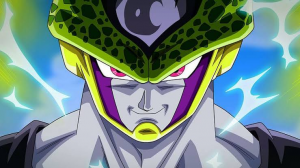Images 16jpeg — Vilões dos Animes option 8
