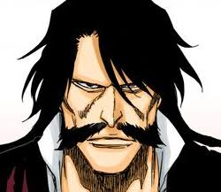 Images 17jpeg — Vilões dos Animes option 9