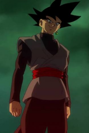 Images 18jpeg — Vilões dos Animes option 10
