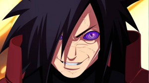 Images 1jpeg — Vilões dos Animes option 12