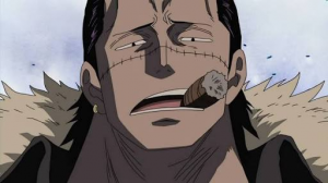 Images 20jpeg — Vilões dos Animes option 13