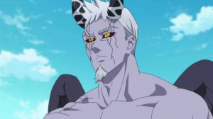 Images 22jpeg — Vilões dos Animes option 15