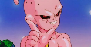 Images 23jpeg — Vilões dos Animes option 16