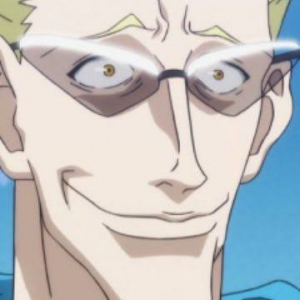 Images 25jpeg — Vilões dos Animes option 18