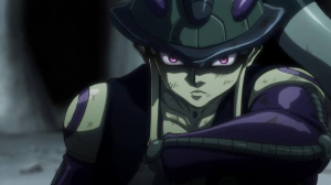 Images 2jpeg — Vilões dos Animes option 19