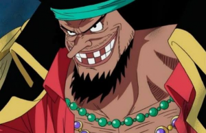 Images 3jpeg — Vilões dos Animes option 20